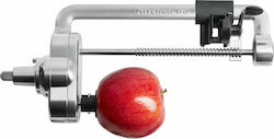 Kitchenaid Grinding Attachment for Kitchen Machine