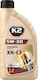 K2 Texar XN1 Συνθετικό Λάδι Αυτοκινήτου 5W-30 1lt