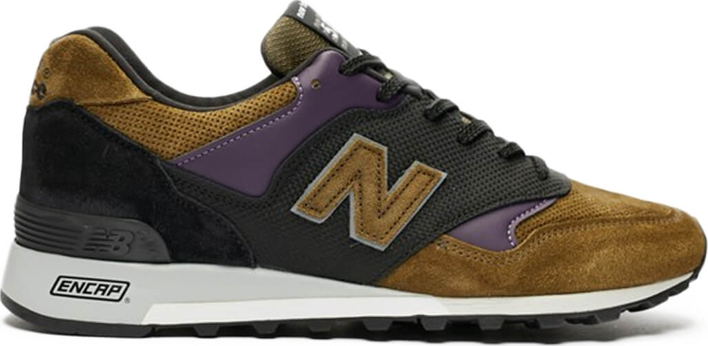 New balance outlet 577 skroutz