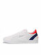 Ellesse Sneakers White 615959