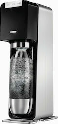 soda maker skroutz