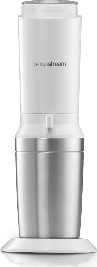 soda maker skroutz