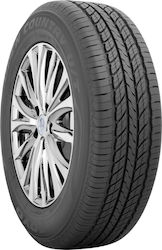 Toyo Open Country U/T 117V XL Sommerreifen für 4x4 / SUV Toyo Open Country U/T 117V XL Sommerreifen für 4x4 / SUV
