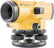 Topcon AT-B3 Automatic Optical Level 28x