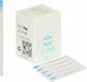 Soma Dry Needling Needles for Acupuncture 100pcs 101820