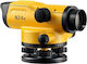 Nivel N24x Automatic Optical Level 24x 1300009