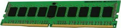 Kingston 16GB DDR4 RAM with 3200 Speed for Server