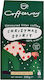 Coffeeway Filter Coffee Arabica Scent of Christ...