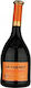 JP Chenet Vin Roșu Demidulce Semispumant 700ml