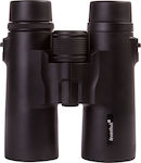 Levenhuk Binoculars Karma BASE 8x42mm
