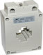 Adeleq Μετασχηματιστής Ράγας Φ30 100/5Α 220V