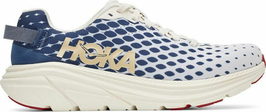 hoka rincon skroutz