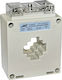 Adeleq Transformator de comutare Φ30 400/5Α 220V