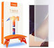 Full Glue Full Face Tempered Glass (Galaxy Note 20 Ultra)