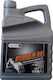 Cp-Oil Hydro M 68 Λιπαντικό 4lt