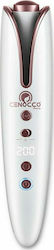 Cenocco Hair Curling Iron 55W CC-9094