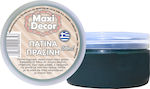 Maxi Decor Πατίνα Νερού Πράσινη 100ml 1τμχ