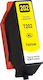 Premium Inkjet Printer Compatible Ink Epson 202...