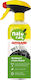 Autoland Natural Cleaning Spray for Car Dashboa...