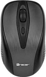 Tracer Joy II Wireless Mini Mouse Gray