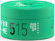 Framesi For Me 515 Paste για Δυνατό Κράτημα & Ματ Αποτέλεσμα 80ml