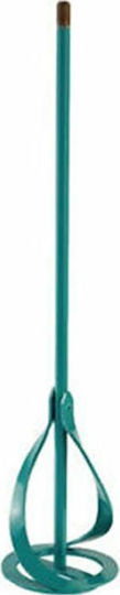 Collomix FM 120 HF Миксер Боядисване Hex 120x590мм