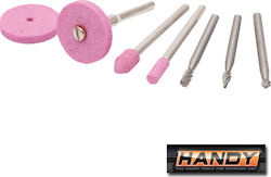 Handy 1012504
