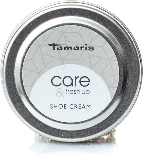 Tamaris Shoe Dye Navy 50ml