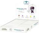Ultimate Guard Protective Case για Funko POP! Standard Size Κουτί 9.2εκ.