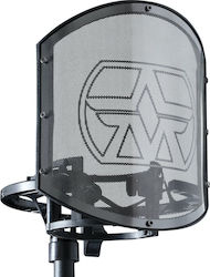 Aston SwiftShield Universal Φίλτρο Μικροφώνου