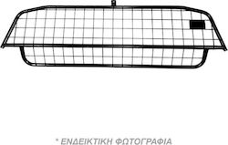 Cik Divider De Verandă