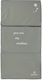 Bebe Stars Matratze Laufstall Stars 60cmx120cm