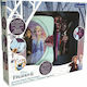 Lexibook Frozen 2 Kinder Schreibwarenset