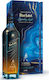 Blue Label Legendary Eight Blended Whisky Of Scotland In A Box 43.8% 700ml