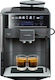 Siemens Eq.6 Plus S400 Αυτόματη Μηχανή Espresso...