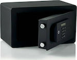 Yale YYSEB/250/EB1 Safe with Digital Lock L30xW35xH25cm