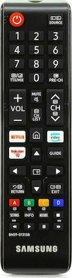Samsung BN59-01315B Genuine Remote Control Τηλεόρασης