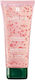 Rene Furterer Tonucia Shampoos Reconstruction/Nourishment & Hydration for Fragile, Αντι-Θραύση Hair 200ml