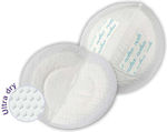 Nuvita Breast Pads 30pcs