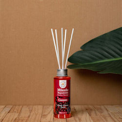 La Casa de los Aromas Diffuser Κεράσι 100ml La Casa de los Aromas Diffuser Κεράσι 100ml