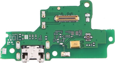 Huawei Φορτισης Charging Board Circuit Board for Huawei Y5 2019