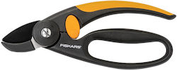 Fiskars Foarfecă de tăiat crengi P43