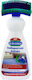 Dr Beckmann Cleaning Foam for Carpets 650ml