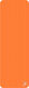 Trendy Sport NBR ProfiGymMat Professional Exercise Mat Orange (180x60x1cm)