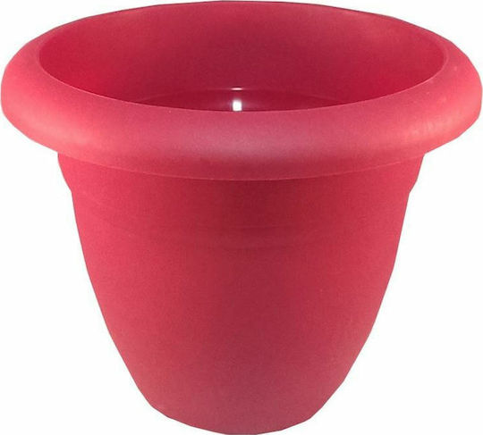 Micplast No 82