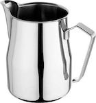 Motta 901 Milk Pitcher 500ml Inox