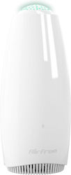 Airfree Babyair 80 Καθαριστής Αέρα 48W για Χώρους 32m²