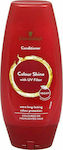 Schwarzkopf Colour Shine Color Protection Conditioner for Coloured Hair 250ml