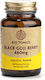 Bio Tonics Black Goji Berry 460mg 40 κάψουλες