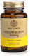 Bio Tonics Viscum Album 320mg 40 κάψουλες
